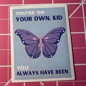 💜13/$13 +Bundle Sticker Sale | MUSIC Taylor Swift Waterproof Sticker